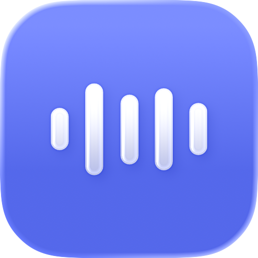 Aiko logo
