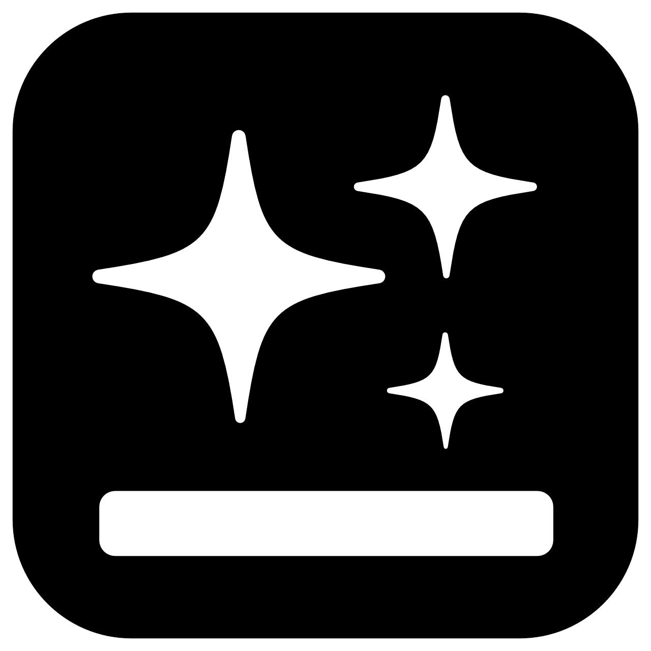 Genspark SecondBrain Note logo