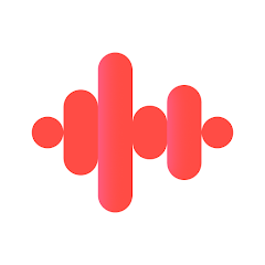 Google Pixel Recorder logo