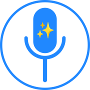 Vibe logo
